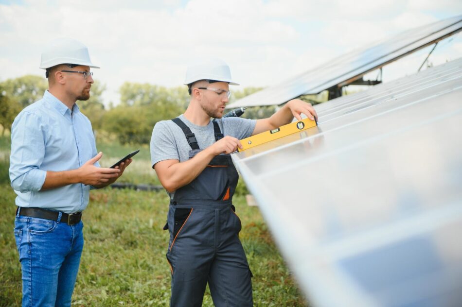 Kozijnen, deuren en schuifpuien