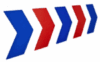 Bekijk onze